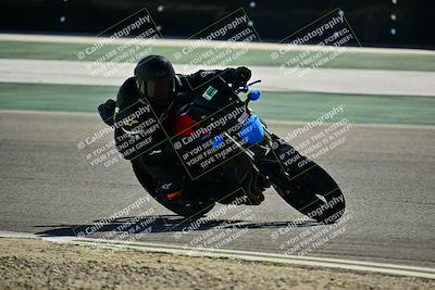 media/Oct-25-2025-2WTD (Sat) [[1e4a1f2fa2]]/A Group/Session 4 (Turns 3 and 4)/